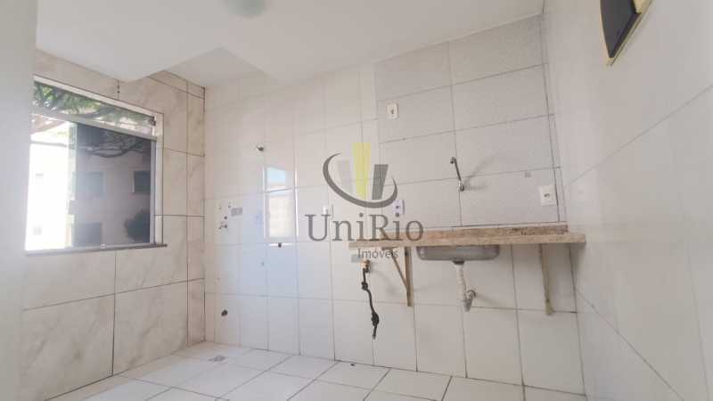 35e5f557-6255-4a3e-9ddc-ab2f9c - 21