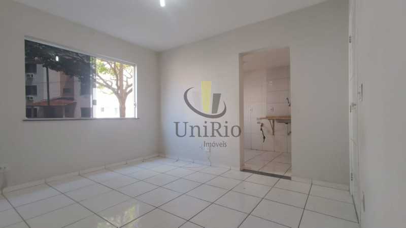 ceac9e71-4526-4e9b-8f2d-a3310b - 3