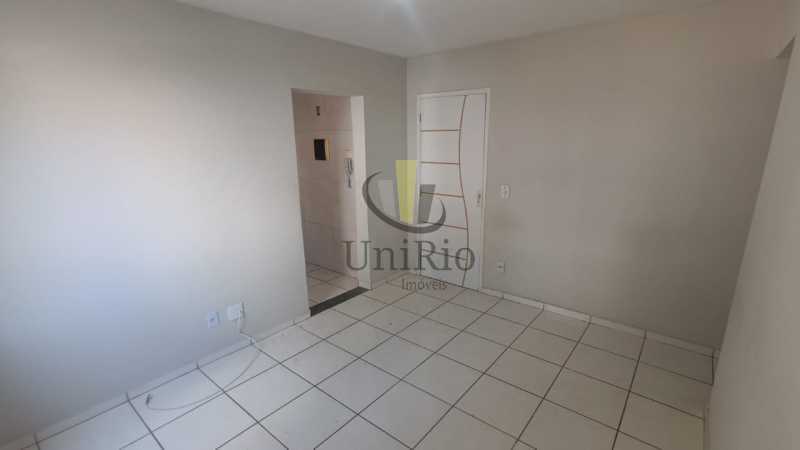 e0028e21-7ac8-4202-917f-b14239 - 2