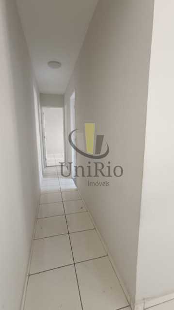 73b7b81a-8e8e-47d2-9a73-ff9b7a - 6