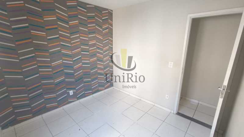 0ba5c6c9-983c-45a0-86ef-b9aa26 - 9