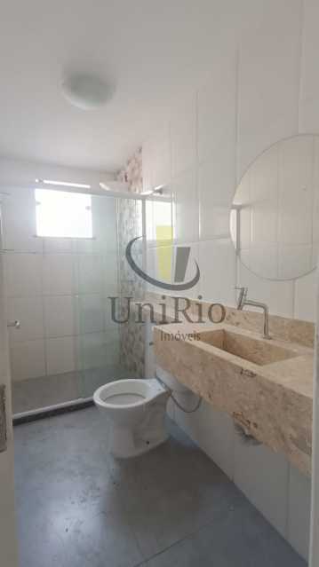 b5a234cd-f7c1-4765-9871-bdde32 - 16