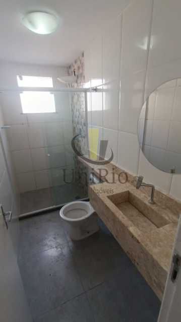 072ef723-b2fc-4127-b833-c6b3a9 - 17