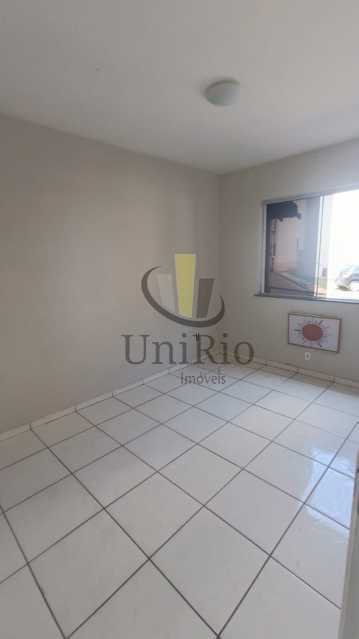 6bb49ef3-6408-442a-8329-113e83 - 11