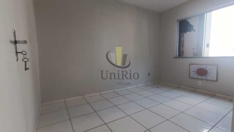 3f6f926d-53e4-4e7c-b595-061adb - 12