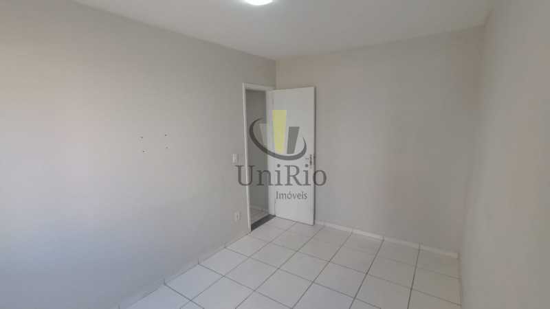 c8d97b5c-c404-4d23-849b-c1205d - 14