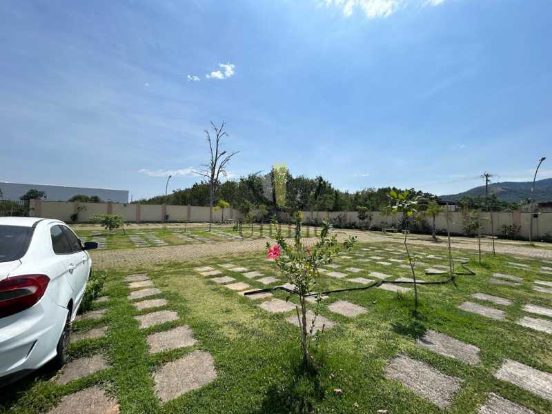 Conheça a96d9f3a-d454-484a-bf83-34f85b do imóvel - Apartamento à venda Rua Antônio Carlos Belchior, Campo Grande, Rio de Janeiro - R$ 160.000 - BGAP20778 - 14 a96d9f3a-d454-484a-bf83-34f85b - 14
