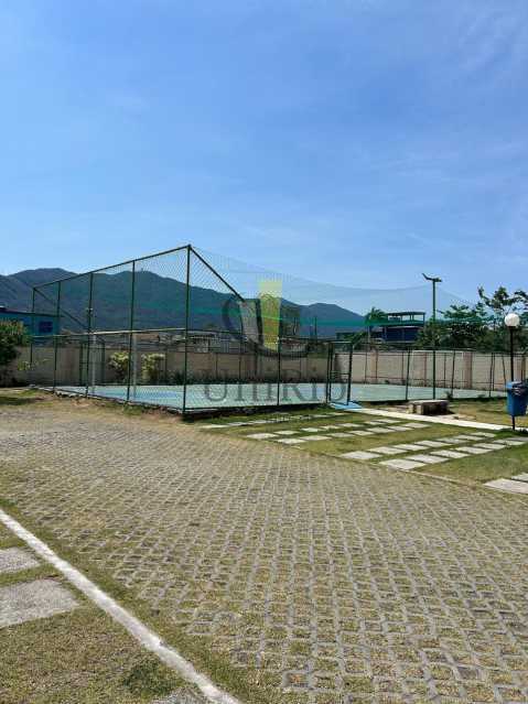 Conheça b8842f82-d96b-4523-8fb2-6f13fd do imóvel - Apartamento à venda Rua Antônio Carlos Belchior, Campo Grande, Rio de Janeiro - R$ 160.000 - BGAP20778 - 15 b8842f82-d96b-4523-8fb2-6f13fd - 15