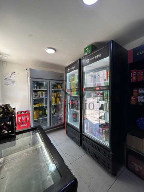 Conheça c23ab78d-fb40-4a76-a919-71669f do imóvel - Apartamento à venda Rua Antônio Carlos Belchior, Campo Grande, Rio de Janeiro - R$ 160.000 - BGAP20778 - 17 c23ab78d-fb40-4a76-a919-71669f - 17