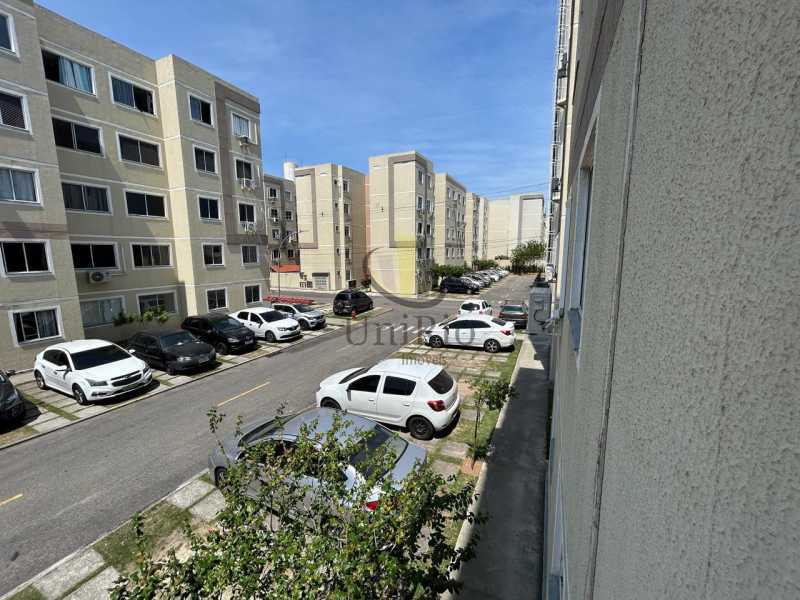 Conheça e3434536-7b24-4ce4-999f-91b718 do imóvel - Apartamento à venda Rua Antônio Carlos Belchior, Campo Grande, Rio de Janeiro - R$ 160.000 - BGAP20778 - 20 e3434536-7b24-4ce4-999f-91b718 - 20