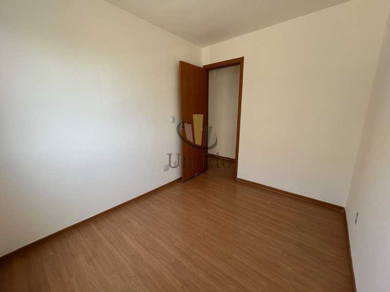 Conheça 412e0d6d-818e-4068-893c-0daf24 do imóvel - Apartamento à venda Rua Antônio Carlos Belchior, Campo Grande, Rio de Janeiro - R$ 160.000 - BGAP20778 - 3 412e0d6d-818e-4068-893c-0daf24 - 3