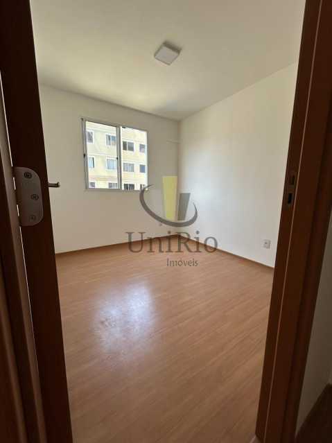 Conheça ee528fff-2bf4-445c-ada3-a79327 do imóvel - Apartamento à venda Rua Antônio Carlos Belchior, Campo Grande, Rio de Janeiro - R$ 160.000 - BGAP20778 - 4 ee528fff-2bf4-445c-ada3-a79327 - 4