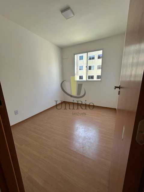 Conheça 2361c969-c2e7-4a9c-b55a-0046d7 do imóvel - Apartamento à venda Rua Antônio Carlos Belchior, Campo Grande, Rio de Janeiro - R$ 160.000 - BGAP20778 - 5 2361c969-c2e7-4a9c-b55a-0046d7 - 5