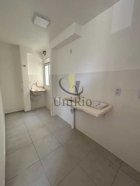 Conheça c749cae3-f8da-4b12-a2ba-e5fb17 do imóvel - Apartamento à venda Rua Antônio Carlos Belchior, Campo Grande, Rio de Janeiro - R$ 160.000 - BGAP20778 - 11 c749cae3-f8da-4b12-a2ba-e5fb17 - 11
