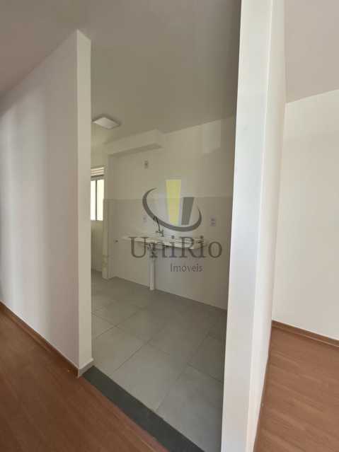Conheça 8f770885-0ff2-4e52-8cbb-066bee do imóvel - Apartamento à venda Rua Antônio Carlos Belchior, Campo Grande, Rio de Janeiro - R$ 160.000 - BGAP20778 - 9 8f770885-0ff2-4e52-8cbb-066bee - 9