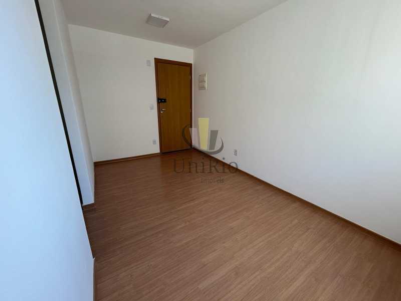 Conheça 9e313cf6-c18e-446a-a9df-f42c9d do imóvel - Apartamento à venda Rua Antônio Carlos Belchior, Campo Grande, Rio de Janeiro - R$ 160.000 - BGAP20778 - 1 9e313cf6-c18e-446a-a9df-f42c9d - 1