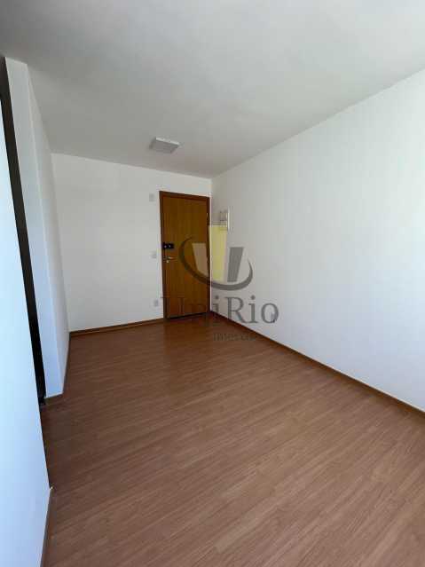 Conheça 2c396294-1e33-45dc-a6e7-132da6 do imóvel - Apartamento à venda Rua Antônio Carlos Belchior, Campo Grande, Rio de Janeiro - R$ 160.000 - BGAP20778 - 2 2c396294-1e33-45dc-a6e7-132da6 - 2