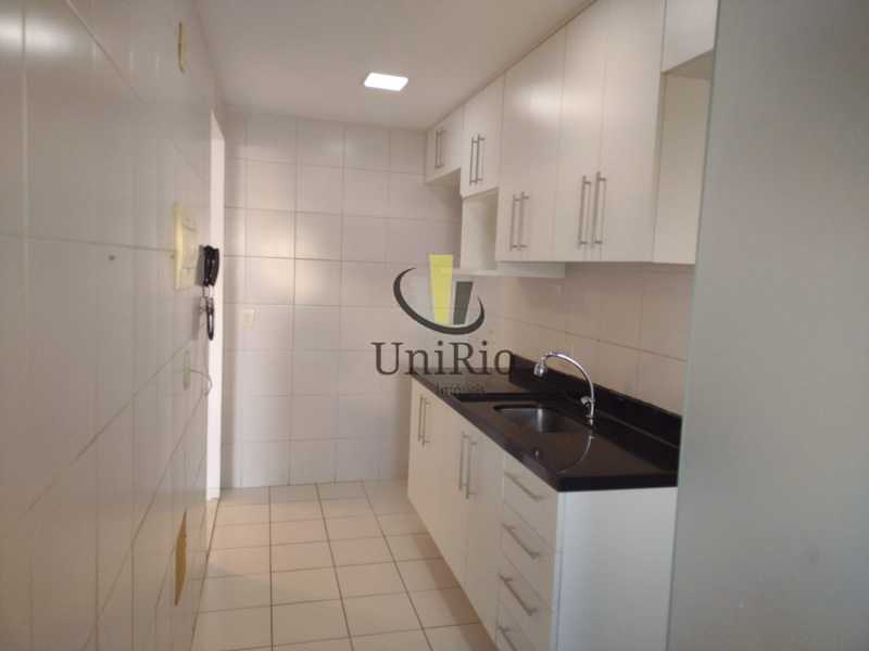 2834_G1680028998 - 13