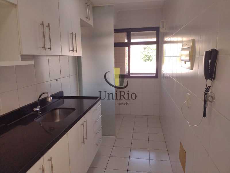 2834_G1680028996 - 14