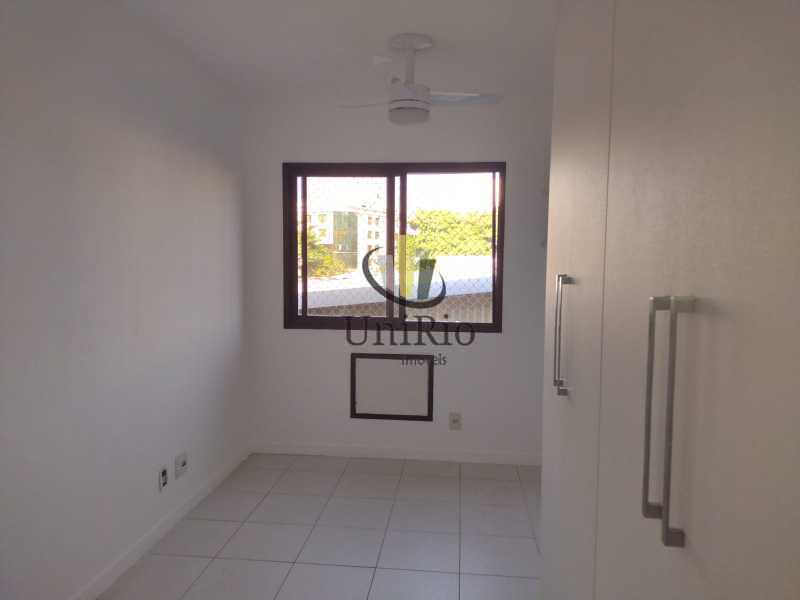 2834_G1680028989 - 8