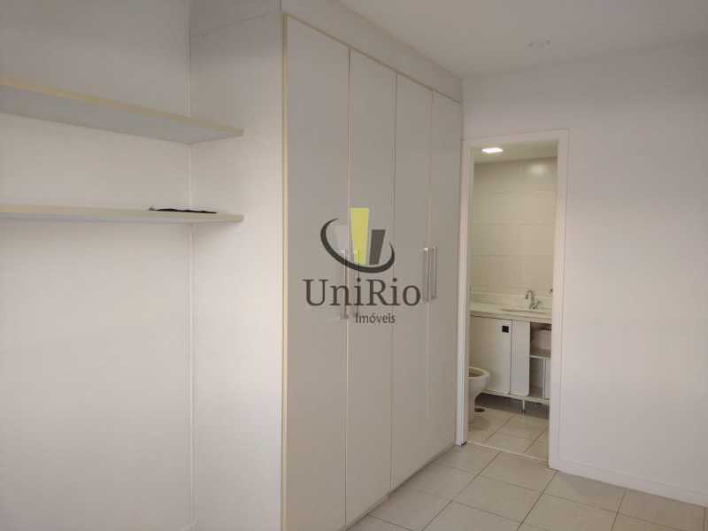 2834_G1680028986 - 10