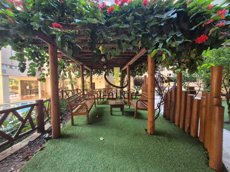 6414_G1761572984 - 15