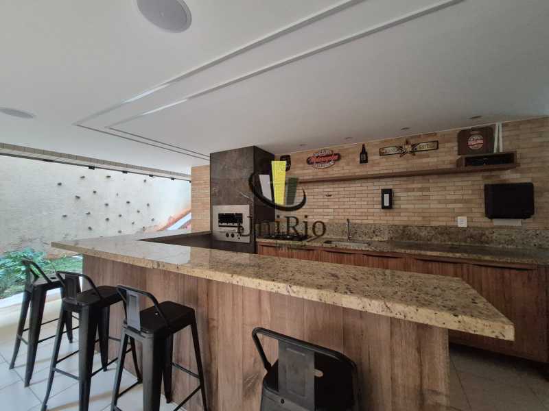 6414_G1761572784 - 23