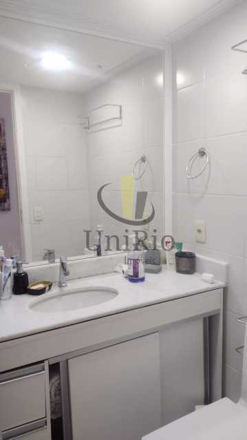 WhatsApp Image 2025-11-17 at 0 - 7