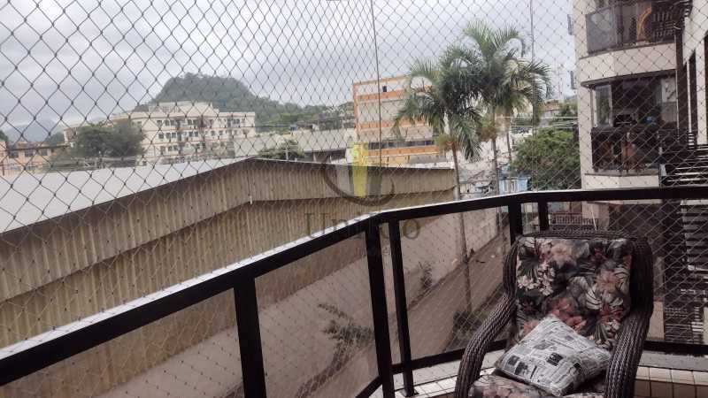 WhatsApp Image 2025-11-17 at 0 - 4