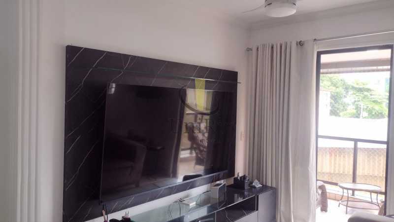 WhatsApp Image 2025-11-17 at 0 - 6