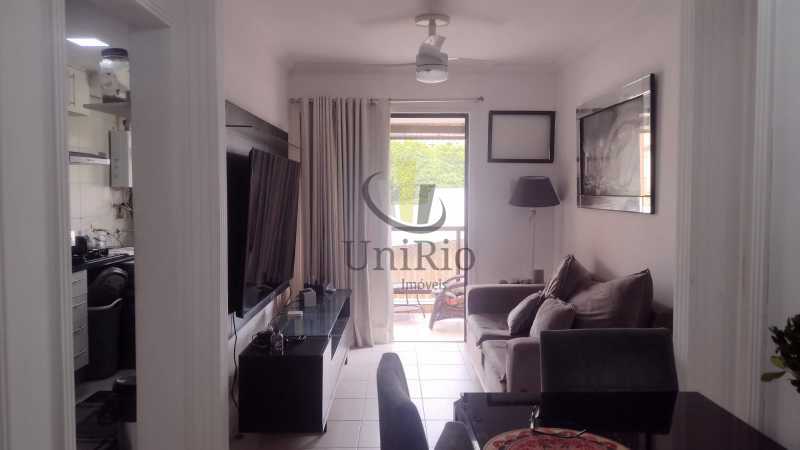 WhatsApp Image 2025-11-17 at 0 - 3