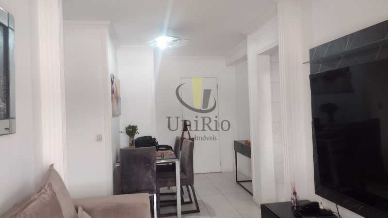 WhatsApp Image 2025-11-17 at 0 - 2