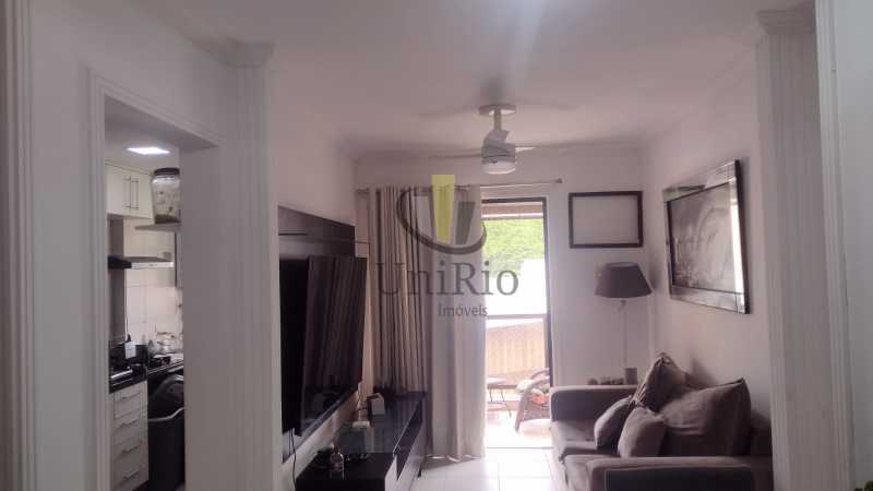 WhatsApp Image 2025-11-17 at 0 - 5