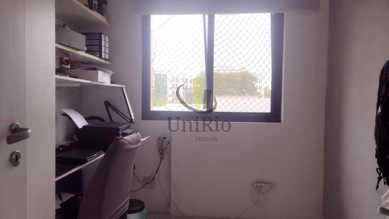 WhatsApp Image 2025-11-17 at 0 - 11