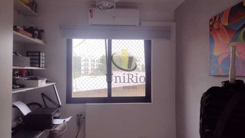 WhatsApp Image 2025-11-17 at 0 - 12