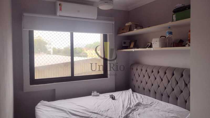 WhatsApp Image 2025-11-17 at 0 - 10