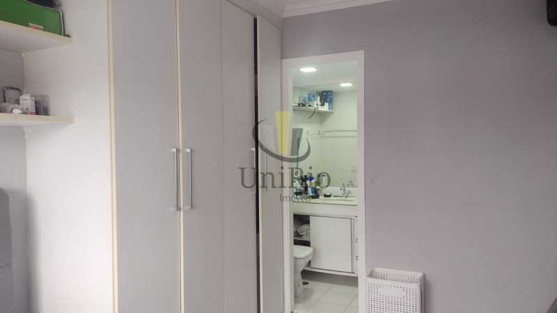 WhatsApp Image 2025-11-17 at 0 - 9