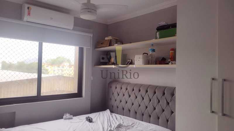 WhatsApp Image 2025-11-17 at 0 - 8