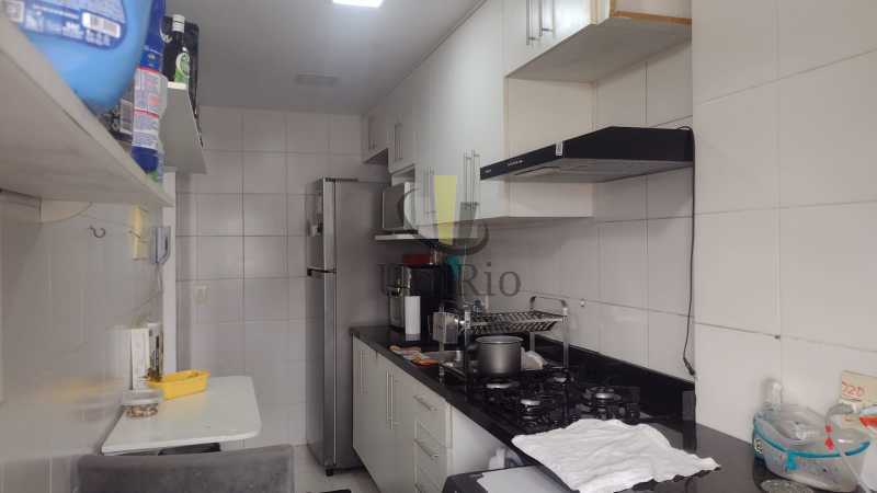 WhatsApp Image 2025-11-17 at 1 - 14