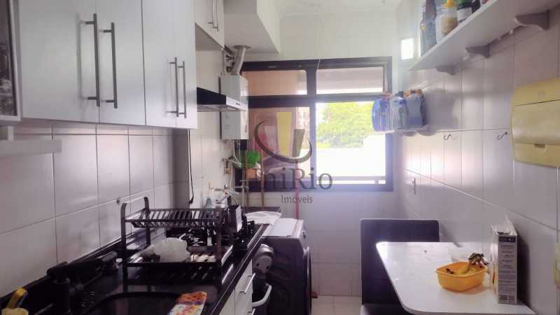 WhatsApp Image 2025-11-17 at 1 - 13