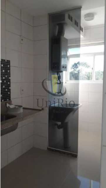 Conheça Captura3r do imóvel - Apartamento 2 quartos à venda na Taquara, Jacarepaguá. - FRAP22652 - 5 Captura3r - 5