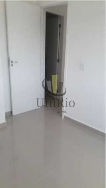 Conheça Captura4r do imóvel - Apartamento 2 quartos à venda na Taquara, Jacarepaguá. - FRAP22652 - 6 Captura4r - 6