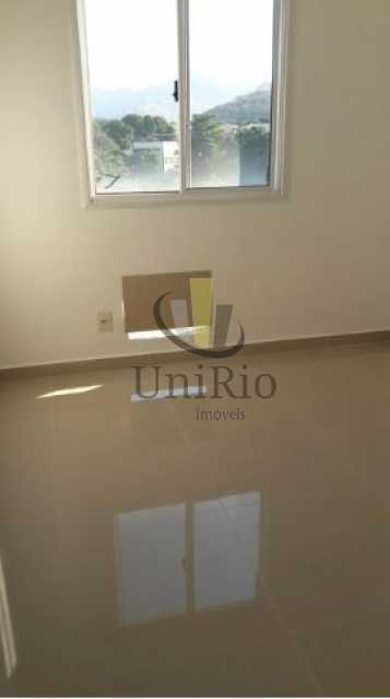 Conheça Captura5r do imóvel - Apartamento 2 quartos à venda na Taquara, Jacarepaguá. - FRAP22652 - 7 Captura5r - 7