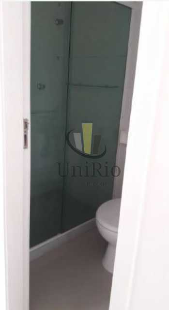 Conheça Captura6r do imóvel - Apartamento 2 quartos à venda na Taquara, Jacarepaguá. - FRAP22652 - 8 Captura6r - 8
