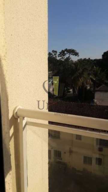 Conheça Captura7r do imóvel - Apartamento 2 quartos à venda na Taquara, Jacarepaguá. - FRAP22652 - 4 Captura7r - 4