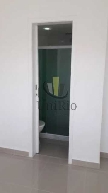 Conheça Captura10r do imóvel - Apartamento 2 quartos à venda na Taquara, Jacarepaguá. - FRAP22652 - 9 Captura10r - 9