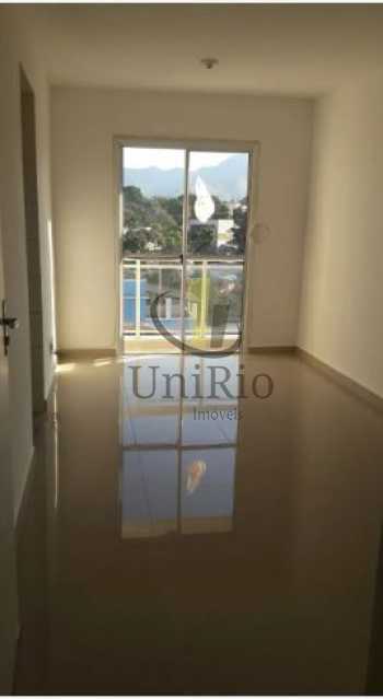 Conheça Capturar1 do imóvel - Apartamento 2 quartos à venda na Taquara, Jacarepaguá. - FRAP22652 - 1 Capturar1 - 1