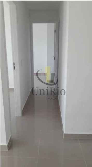 Conheça Capturar2 do imóvel - Apartamento 2 quartos à venda na Taquara, Jacarepaguá. - FRAP22652 - 2 Capturar2 - 2
