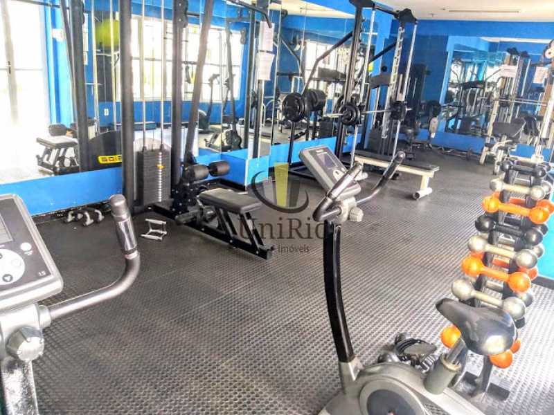 Conheça 3131_G1687179918 do imóvel - Apartamento 2 quartos à venda na Taquara, Jacarepaguá. - FRAP22652 - 12 3131_G1687179918 - 12