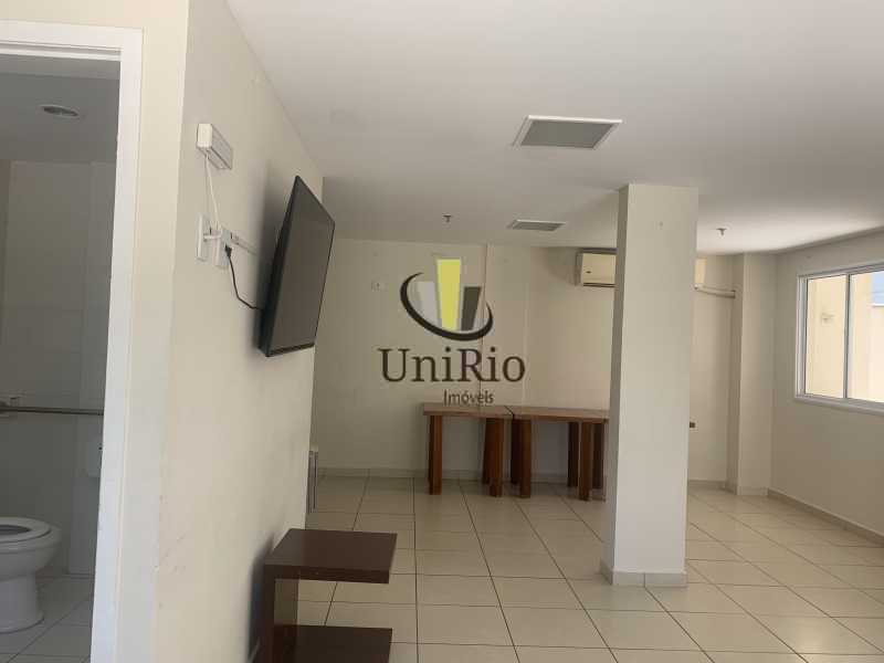 Conheça 5808_G1746562120 do imóvel - Apartamento 2 quartos à venda na Taquara, Jacarepaguá. - FRAP22652 - 18 5808_G1746562120 - 18